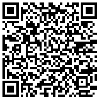 QR Code for bitcoin:bitcoin:bitcoin:bitcoin:bitcoin:bitcoin:bitcoin:bitcoin:dash:XxzCfVSSPoLuLi3pirPrDqt6XxB1958LrA