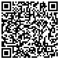 QR Code for bitcoin:bitcoin:bitcoin:bitcoin:bitcoin:bitcoin:bitcoin:bitcoin:dash:XxzFSdixLeAS16jQDd3z2qDkXWqEDC3FB9
