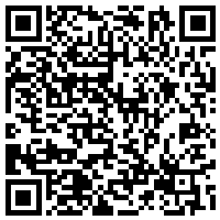 QR Code for bitcoin:bitcoin:bitcoin:bitcoin:bitcoin:bitcoin:bitcoin:bitcoin:dash:XxzFj4AJrEdWbHa4fAZjtpeMV1ZimxY5Yo