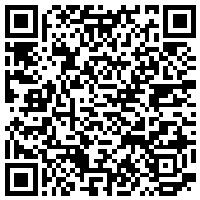 QR Code for bitcoin:bitcoin:bitcoin:bitcoin:bitcoin:bitcoin:bitcoin:bitcoin:dash:XxzG2GbFJowfDkBBzK3qGQ8ToGo6Po3ctK