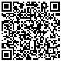 QR Code for bitcoin:bitcoin:bitcoin:bitcoin:bitcoin:bitcoin:bitcoin:bitcoin:dash:XxzHVTieMDdJXdeMMzMckchWNHakXfYDU4