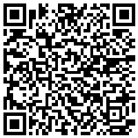 QR Code for bitcoin:bitcoin:bitcoin:bitcoin:bitcoin:bitcoin:bitcoin:bitcoin:dash:XxzKu9XymhVBCkrvNUM6oa9pJCvSHDN1iW