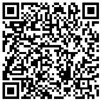 QR Code for bitcoin:bitcoin:bitcoin:bitcoin:bitcoin:bitcoin:bitcoin:bitcoin:dash:XxzLTPv9o51JiYMDaGCqnCf9NghZ3PSU5H