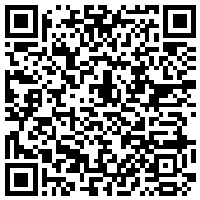 QR Code for bitcoin:bitcoin:bitcoin:bitcoin:bitcoin:bitcoin:bitcoin:bitcoin:dash:XxzMQ7unCEuVdrff6shCoNG7LdKmQd5HDR