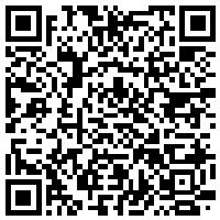 QR Code for bitcoin:bitcoin:bitcoin:bitcoin:bitcoin:bitcoin:bitcoin:bitcoin:dash:XxzMSTE54ndDeLSL6SY8DPoxVk5yyFFg3h