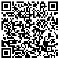 QR Code for bitcoin:bitcoin:bitcoin:bitcoin:bitcoin:bitcoin:bitcoin:bitcoin:dash:XxzMZAzNRQvfx5Kd7PwS4HqkZVC1WYNjPR