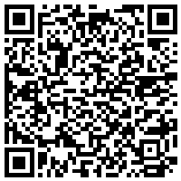 QR Code for bitcoin:bitcoin:bitcoin:bitcoin:bitcoin:bitcoin:bitcoin:bitcoin:dash:XxzMsvX4T7NGsGRUxpCzSyGad3a2C3NLe9