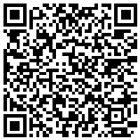 QR Code for bitcoin:bitcoin:bitcoin:bitcoin:bitcoin:bitcoin:bitcoin:bitcoin:dash:XxzPFoAXLZVK89u9aFDTADVBWk5bSDmE4F