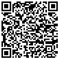QR Code for bitcoin:bitcoin:bitcoin:bitcoin:bitcoin:bitcoin:bitcoin:bitcoin:dash:XxzQ51FCnXkkMV95FaMdKL3KKMya2SYvTM