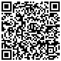QR Code for bitcoin:bitcoin:bitcoin:bitcoin:bitcoin:bitcoin:bitcoin:bitcoin:dash:XxzSyYWVAFqBKsN8VEuDWE5JB2p2sjoX1L