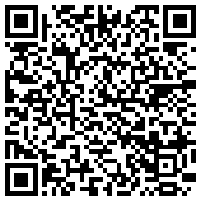 QR Code for bitcoin:bitcoin:bitcoin:bitcoin:bitcoin:bitcoin:bitcoin:bitcoin:dash:XxzUi155GVTeshk4oGwX1jFpARd5djABfb