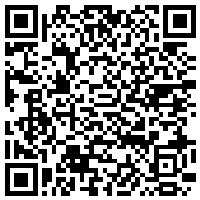 QR Code for bitcoin:bitcoin:bitcoin:bitcoin:bitcoin:bitcoin:bitcoin:bitcoin:dash:XxzVVzTaab5VW8dBmU3FpenVCYFTbWk2hp