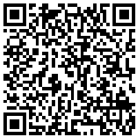 QR Code for bitcoin:bitcoin:bitcoin:bitcoin:bitcoin:bitcoin:bitcoin:bitcoin:dash:XxzXkQsYMjsQAPR5HuyGd33bAPWByaUMY5
