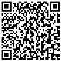 QR Code for bitcoin:bitcoin:bitcoin:bitcoin:bitcoin:bitcoin:bitcoin:bitcoin:dash:XxzXm4PHRd8TeXxcvciiTkFbJNPFvJKMZD