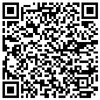 QR Code for bitcoin:bitcoin:bitcoin:bitcoin:bitcoin:bitcoin:bitcoin:bitcoin:dash:XxzaLSifHTRsA3Xe49iF93FkiEd4VV9aCs