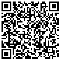 QR Code for bitcoin:bitcoin:bitcoin:bitcoin:bitcoin:bitcoin:bitcoin:bitcoin:dash:Xxzabsa2tgfCpyfMR59c4BfkHYb23dXYZX