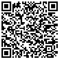 QR Code for bitcoin:bitcoin:bitcoin:bitcoin:bitcoin:bitcoin:bitcoin:bitcoin:dash:Xxzb48Ck5EVVSFSfFqRpQLfGf32bJfqYDy
