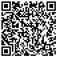 QR Code for bitcoin:bitcoin:bitcoin:bitcoin:bitcoin:bitcoin:bitcoin:bitcoin:dash:XxzdNKfQeCXLspTHFi2g7VEeKbXGT41htL
