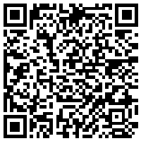 QR Code for bitcoin:bitcoin:bitcoin:bitcoin:bitcoin:bitcoin:bitcoin:bitcoin:dash:Xxze2kErWLuiv6q7HAqc3SEm6vbRh5PcVv