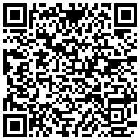 QR Code for bitcoin:bitcoin:bitcoin:bitcoin:bitcoin:bitcoin:bitcoin:bitcoin:dash:XxzexNvNZwN3pi71NmLd5invKMzW4aPJ3n