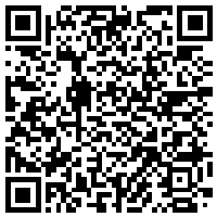 QR Code for bitcoin:bitcoin:bitcoin:bitcoin:bitcoin:bitcoin:bitcoin:bitcoin:dash:XxzfF32rdb4FVtYhz6BKPdUtUNKVy1DmpD