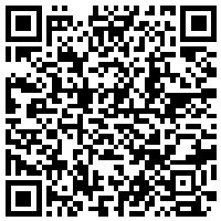 QR Code for bitcoin:bitcoin:bitcoin:bitcoin:bitcoin:bitcoin:bitcoin:bitcoin:dash:XxzfSaL34ekhdev5AS1aycmuzPotJs4Lpx