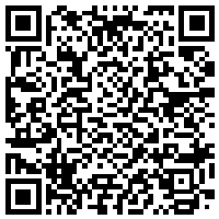 QR Code for bitcoin:bitcoin:bitcoin:bitcoin:bitcoin:bitcoin:bitcoin:bitcoin:dash:Xxzfbodj4TBZBUE5d8h9txRixzNBzSNc19