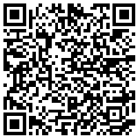 QR Code for bitcoin:bitcoin:bitcoin:bitcoin:bitcoin:bitcoin:bitcoin:bitcoin:dash:XxzgGFTeYFNTroazWqEhHcdHpfbrReeM5A