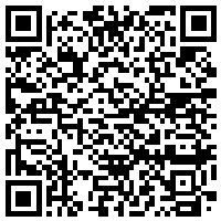 QR Code for bitcoin:bitcoin:bitcoin:bitcoin:bitcoin:bitcoin:bitcoin:bitcoin:dash:XxzigN1YN6BHJuTZWapks9FN3SqJcXLwgh