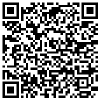 QR Code for bitcoin:bitcoin:bitcoin:bitcoin:bitcoin:bitcoin:bitcoin:bitcoin:dash:XxzjCUaPyJcr2igHwyXFofQDF8hF9CU6uB