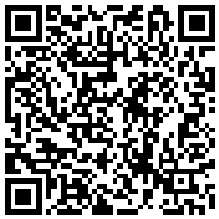 QR Code for bitcoin:bitcoin:bitcoin:bitcoin:bitcoin:bitcoin:bitcoin:bitcoin:dash:XxzmoCB33XPRgUHddFGcw9w65LLPXPmq47