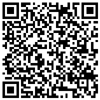 QR Code for bitcoin:bitcoin:bitcoin:bitcoin:bitcoin:bitcoin:bitcoin:bitcoin:dash:XxznWF9pALeeQxEuDFrwEXUXGd6eXoFxXT