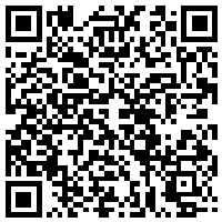 QR Code for bitcoin:bitcoin:bitcoin:bitcoin:bitcoin:bitcoin:bitcoin:bitcoin:dash:XxzoUt9vinBgDXJjix3ruU7oRmbMB4vjha