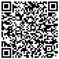 QR Code for bitcoin:bitcoin:bitcoin:bitcoin:bitcoin:bitcoin:bitcoin:bitcoin:dash:Xxzothr9zXpmFaHLbAk2DaTCmxCDBupLqv