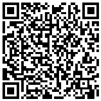 QR Code for bitcoin:bitcoin:bitcoin:bitcoin:bitcoin:bitcoin:bitcoin:bitcoin:dash:XxzqKPU3abCmJBXa9vxtQaJZFDtoFj1C9N