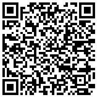 QR Code for bitcoin:bitcoin:bitcoin:bitcoin:bitcoin:bitcoin:bitcoin:bitcoin:dash:Xxzrn1G4kvUh7ixCaxe5cYFUpafmN84Csr