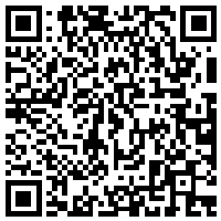 QR Code for bitcoin:bitcoin:bitcoin:bitcoin:bitcoin:bitcoin:bitcoin:bitcoin:dash:Xxzu6Y2ToAsfU8ydahZUDiV29uMuDp9My2