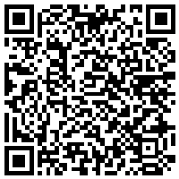 QR Code for bitcoin:bitcoin:bitcoin:bitcoin:bitcoin:bitcoin:bitcoin:bitcoin:dash:Xxzu7jFv3WENNvUrxN7aPsFnEo7LRnP9W8