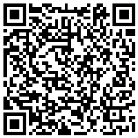 QR Code for bitcoin:bitcoin:bitcoin:bitcoin:bitcoin:bitcoin:bitcoin:bitcoin:dash:XxzuhiYuXs3wToddkUCf77xeMLm85LDMtY