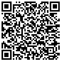 QR Code for bitcoin:bitcoin:bitcoin:bitcoin:bitcoin:bitcoin:bitcoin:bitcoin:dash:XxzukkHqd8umVwfSCXExfzbVAYP3nSdkVy