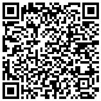 QR Code for bitcoin:bitcoin:bitcoin:bitcoin:bitcoin:bitcoin:bitcoin:bitcoin:dash:Xxzv93CjWH7cbRureSvm4DRgU6HNzY3ES9