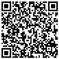 QR Code for bitcoin:bitcoin:bitcoin:bitcoin:bitcoin:bitcoin:bitcoin:bitcoin:dash:XxzvH7mFVwrRidAdkJrqPEspXaiExGknY2