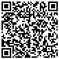 QR Code for bitcoin:bitcoin:bitcoin:bitcoin:bitcoin:bitcoin:bitcoin:bitcoin:dash:Xxzvde5JULWjHaKudmbqab9PpUH3cEN2pg