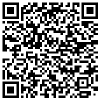 QR Code for bitcoin:bitcoin:bitcoin:bitcoin:bitcoin:bitcoin:bitcoin:bitcoin:dash:XxzzKY9xHwBBcaF4dPzP6e6AznbeoAF3WK
