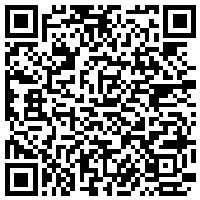 QR Code for bitcoin:bitcoin:bitcoin:bitcoin:bitcoin:bitcoin:bitcoin:bitcoin:dash:Xy131J9VGd45Py6kNz3sSPn2TBKsZLNPCe