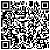 QR Code for bitcoin:bitcoin:bitcoin:bitcoin:bitcoin:bitcoin:bitcoin:bitcoin:dash:Xy13UP5cKmuttRe4uffjXfiGA6iz4kNfpt