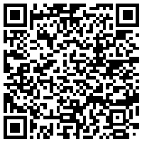 QR Code for bitcoin:bitcoin:bitcoin:bitcoin:bitcoin:bitcoin:bitcoin:bitcoin:dash:Xy187GbWLNJ1w4Q89sd9kMHWTfDJS47awD