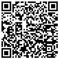 QR Code for bitcoin:bitcoin:bitcoin:bitcoin:bitcoin:bitcoin:bitcoin:bitcoin:dash:Xy18TyDppH3jwWxAHowTpbJR7cdZMrkPKZ