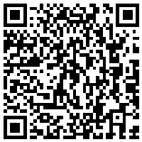 QR Code for bitcoin:bitcoin:bitcoin:bitcoin:bitcoin:bitcoin:bitcoin:bitcoin:dash:Xy1BkZzXQaDMUTN8ds6B91Lj3BAq5QSzzQ