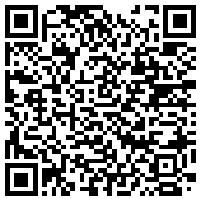 QR Code for bitcoin:bitcoin:bitcoin:bitcoin:bitcoin:bitcoin:bitcoin:bitcoin:dash:Xy1DLLeHe9Fsn4VydRouWMiCP4RoN9g6Vv